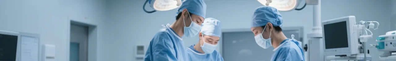 Specialist consultation in a public hospital