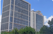 Ruijin Hospital, Shanghai Jiao Tong University School of Medicine