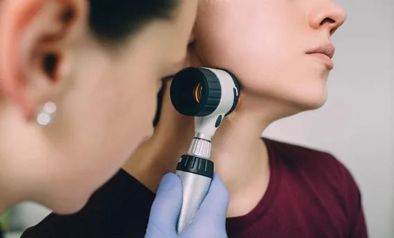Dermatology