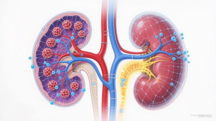 Nephrology
