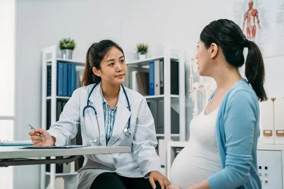 Reproductive System-OB/Gyn &amp; Andrology
