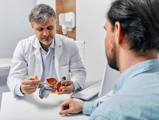 Urology