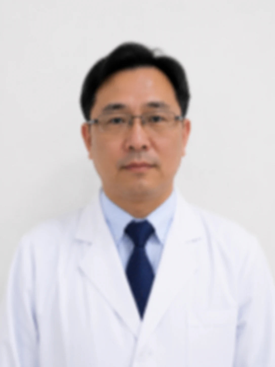 Dr. Sun Limin