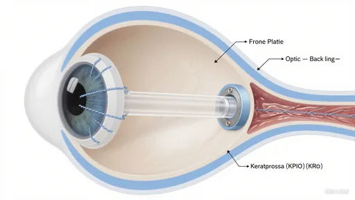 Corneal Transplant